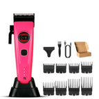 pink 089 carton