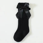 Black style 2 / L 3-5Y