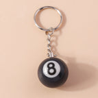 as picture shows 3