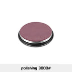 Polished 3000 / Ship With 24H / China Mainland