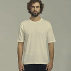 Beige / Fit Size XL