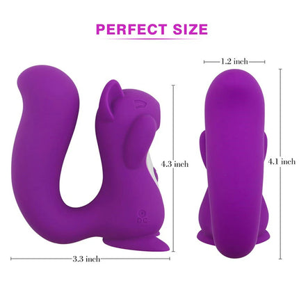 Sex Toys Vibrator Powerful Nipple Sucking Clitoris Vagina Stimulator Vibration Masturbation Tools Women Sex Toy Dildo Vibrator