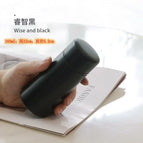 black / 160ml