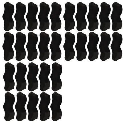 10-40pcs Blackhead Remover Nose Sticker Acne Treatment Mask Nose Sticker 5-60pc From Black Dots Cleaner Nose Pore Cleaning Skin