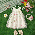 Beige / 9-12M