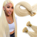 613 / 18inches 45cm / 12 months With Proper Care|30%-55%|50g sample
