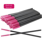 AA280-03 / Nylon