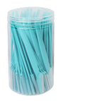 Blue 40Pcs