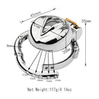 LHDCB-43-TJ