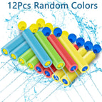 12pcs New No word