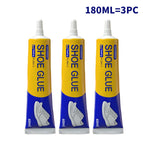 3PCS