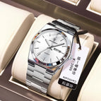 Type 4