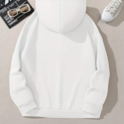 Turtle Sea Star Summer Printed 2025 Autumn Winter Hoodie Women's Top Casual Style Pullover Soft Fabric Long Sleeve Clothing