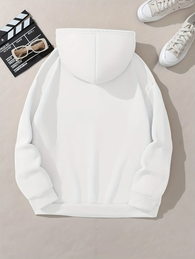 Turtle Sea Star Summer Printed 2025 Autumn Winter Hoodie Women's Top Casual Style Pullover Soft Fabric Long Sleeve Clothing