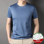 Wu Lan / XXL