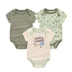 baby boy clothes3603 / 3M