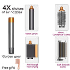4 in1-Grey / KR
