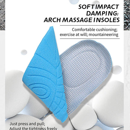 New Hiking Shoes Children Designer Climbing Trekking Sneakers for Boy Girl Leather Outdoor Sports Work Kids Shoes Run Shoes