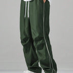 Dark Green / M / China Mainland