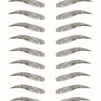 E11