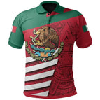 Polo-YSY016626 / XXS