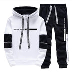 White Black / XXXL