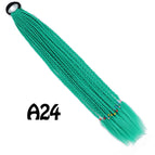 A24 / 24inches
