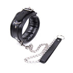 Collar
