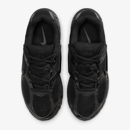 Nike official genuine V5 RNR women's mesh breathable lace up sports and leisure shoes HQ7901-001