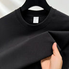 L / Dark Grey