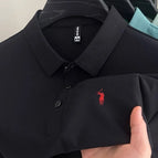 black / XL
