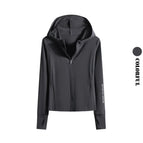 Grey / XL(62.5kg-67.5kg)
