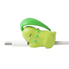 Chikorita