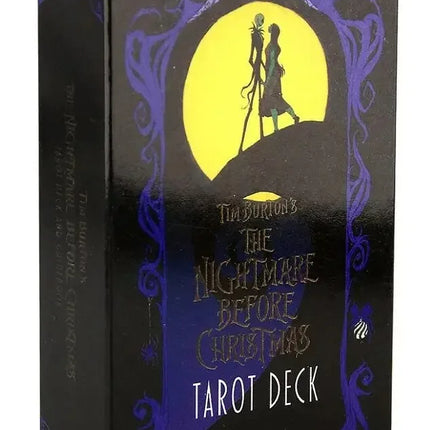 HOT 400 Style Tarot Cards Oracle Golden Art Nouveau The Green Witch Universal Celtic Thelema Steampunk Tarot Board Deck Games