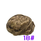 18 / 120% / 6 inches|China Mainland|8x10