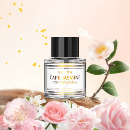 Car smart spray aromatherapy machine, car start, seat, car-mounted aromatherapy, aluminum alloy car-mounted aromatherapy