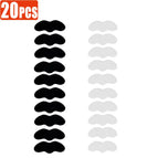 20pcs Mix