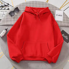 Image Color-4 / M