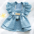 light blue / XS（old）