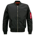 black / 8XL