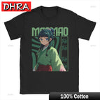 15-DHRATWO / XXXL