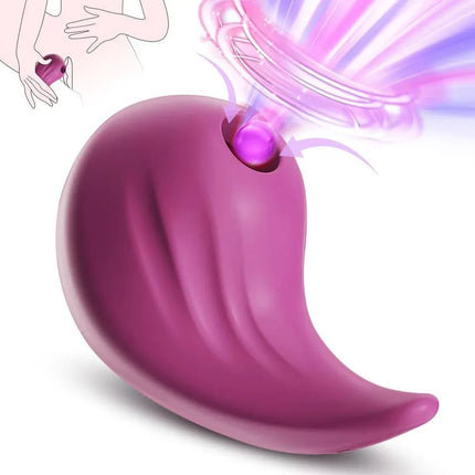 Powerful Sucker Clitoris Sucking Vibrator For Women Clit Nipple Oral Vacuum Stimulator Female Masturbator Massager Adult Sex Toy