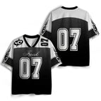 TXV5345 / XL