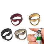 4 colors
