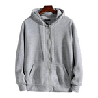 Grey / XL