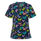BHSF0281 / XXXL