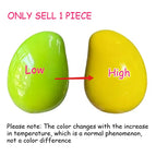 1PC Mango
