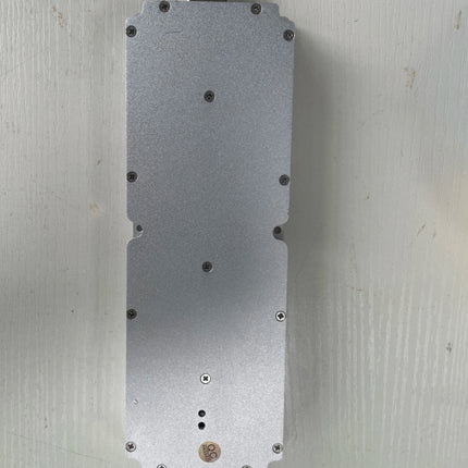 100W module with circulator LDMOS Transistor liner  900-1000MHz 1.2G 1.5G 2.4G 3.3G 4.8G 5.2G 5.8G 1700-1900MHz 1900-2100MHz 210