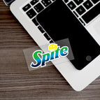 Spite 8cm