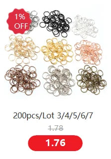 26pcs 12x14mm A-Z Letter Charms Enamel Alphabet Initial Letter Charms Pendant Handmade DIY Bracelet Jewelry Making Accessories